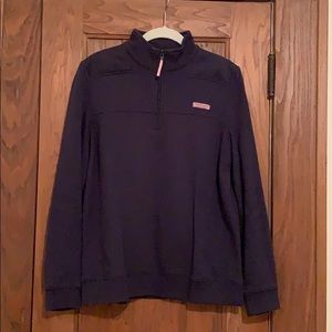 Vineyard Vines Shepshirt